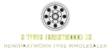 N Tyres – Brentwood, Essex, UK